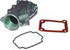 BIRTH 8938 Coolant Flange